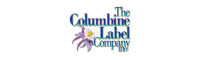 The Columbine Label Company, Inc.